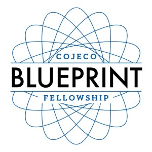BlueprintLogo