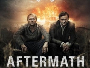 aftermath film