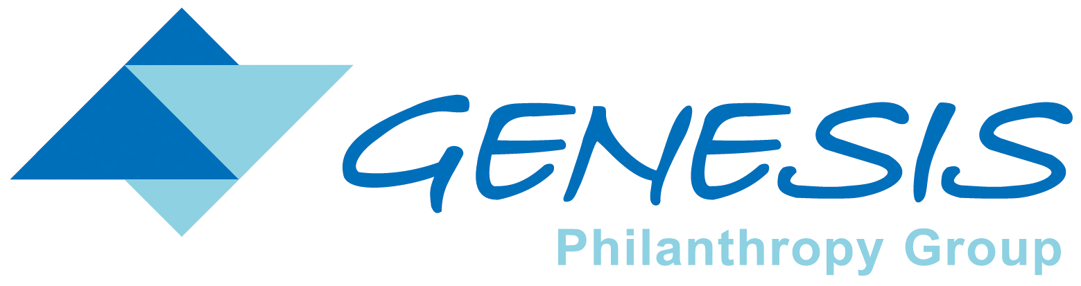 GPG Color Logo