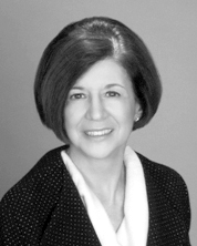 Harlene Winnick Appelman, speaker - COJECO | COJECO